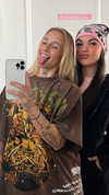 jayyymathis Altpins Profile Picture