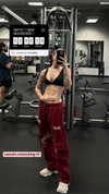 jayyymathis Altpins Profile Picture