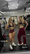 jayyymathis Altpins Profile Picture