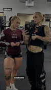 jayyymathis Altpins Profile Picture