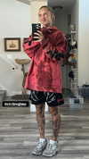 jayyymathis Altpins Profile Picture