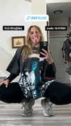 jayyymathis Altpins Profile Picture