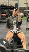 jayyymathis Altpins Profile Picture