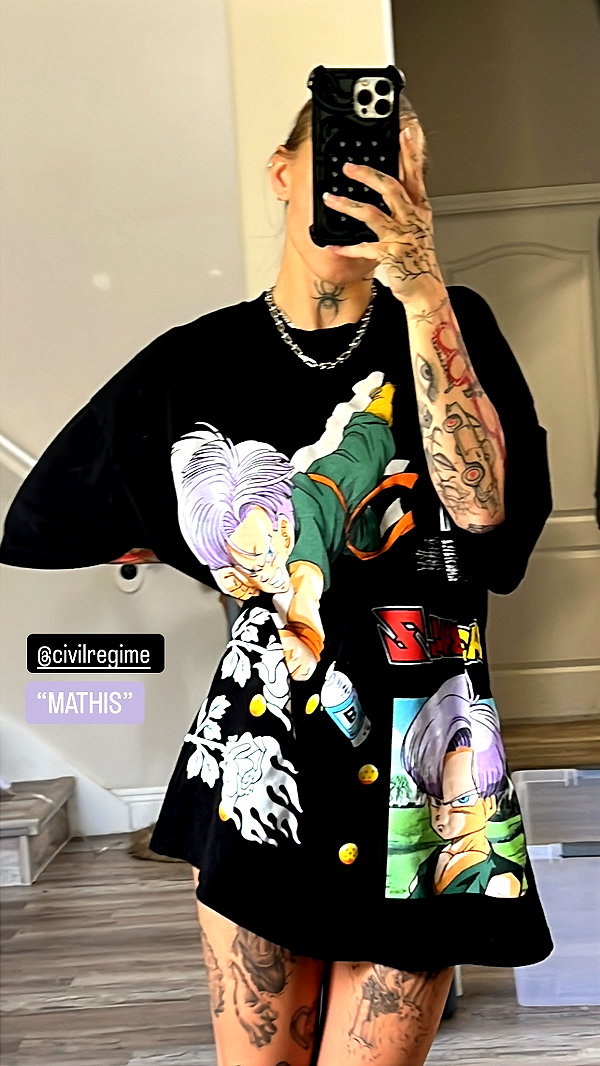 jayyymathis jayyymathis archive image