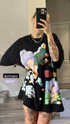 jayyymathis Altpins Profile Picture