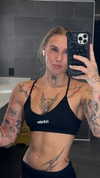 jayyymathis Altpins Profile Picture