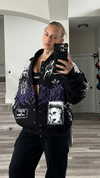 jayyymathis Altpins Profile Picture
