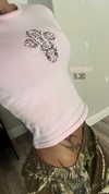 jayyymathis Altpins Profile Picture