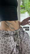 jayyymathis Altpins Profile Picture
