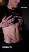 jayyymathis Altpins Profile Picture