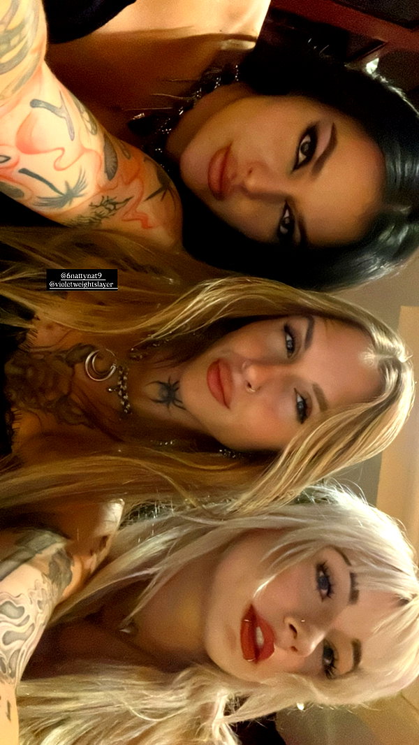jayyymathis instagram image archive image