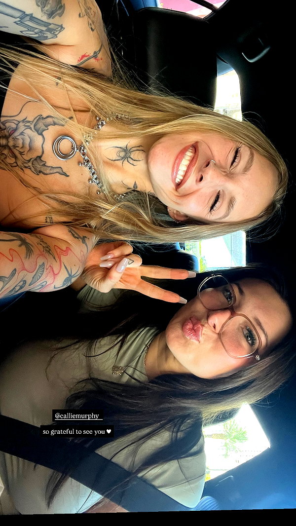 jayyymathis instagram image archive image