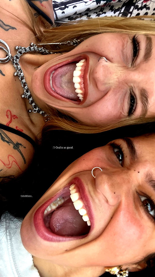 jayyymathis instagram image archive image