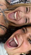 jayyymathis Altpins Profile Picture