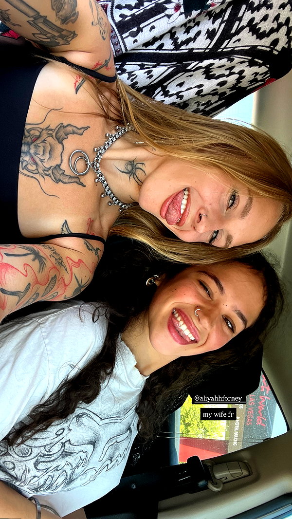 jayyymathis instagram image archive image