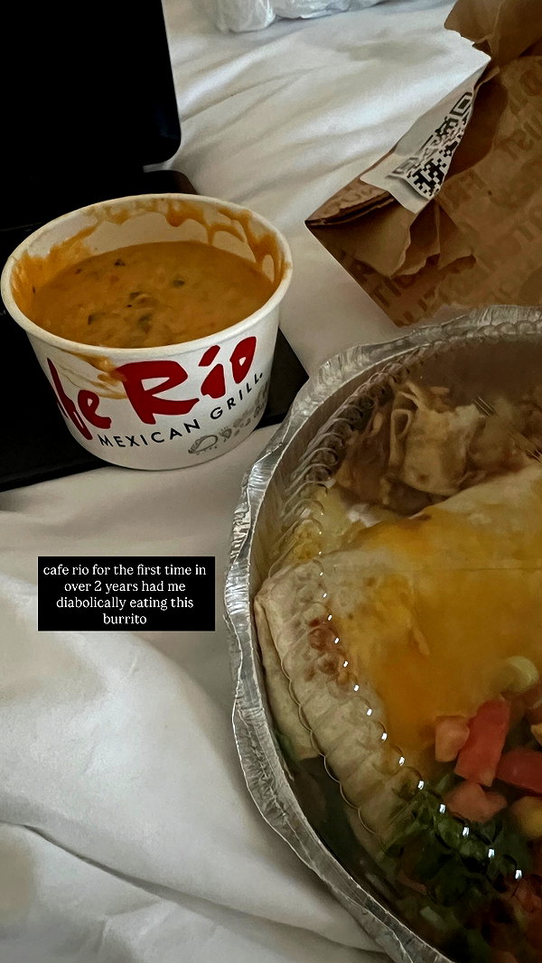 jayyymathis instagram image archive image