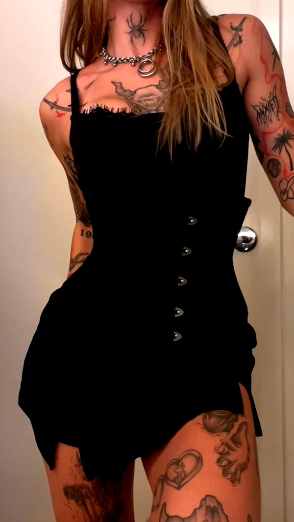 jayyymathis instagram image archive image