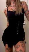 jayyymathis Altpins Profile Picture