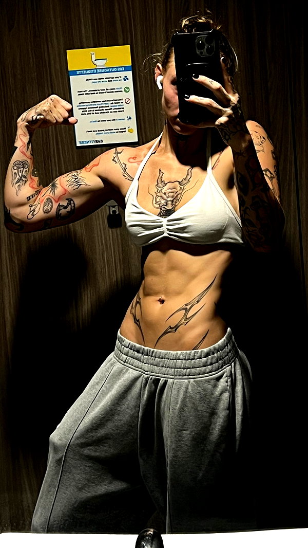 jayyymathis instagram image archive image