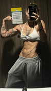 jayyymathis Altpins Profile Picture
