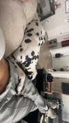 jayyymathis Altpins Profile Picture