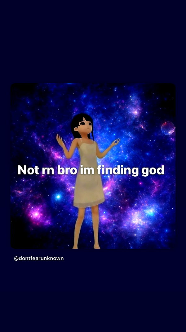 jayyymathis instagram image archive image