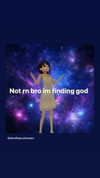 jayyymathis Altpins Profile Picture