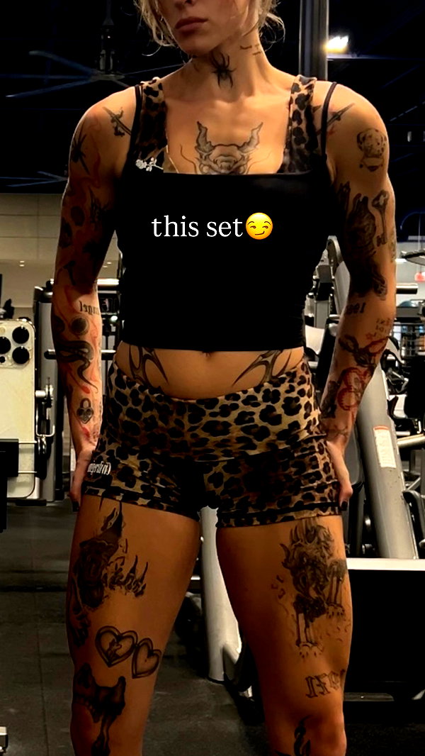 jayyymathis instagram image archive image