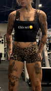 jayyymathis Altpins Profile Picture