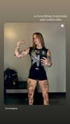 jayyymathis Altpins Profile Picture