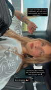 jayyymathis Altpins Profile Picture