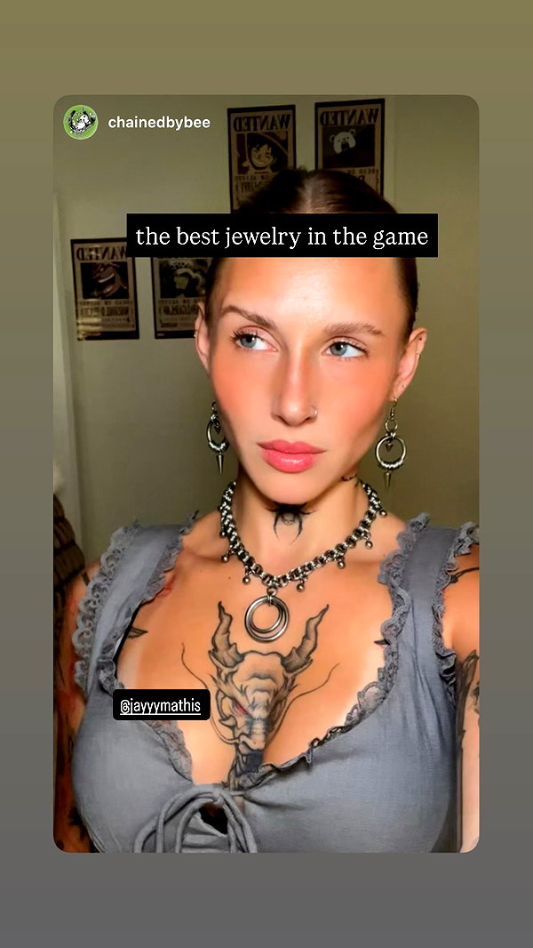 jayyymathis instagram image archive image