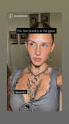 jayyymathis Altpins Profile Picture
