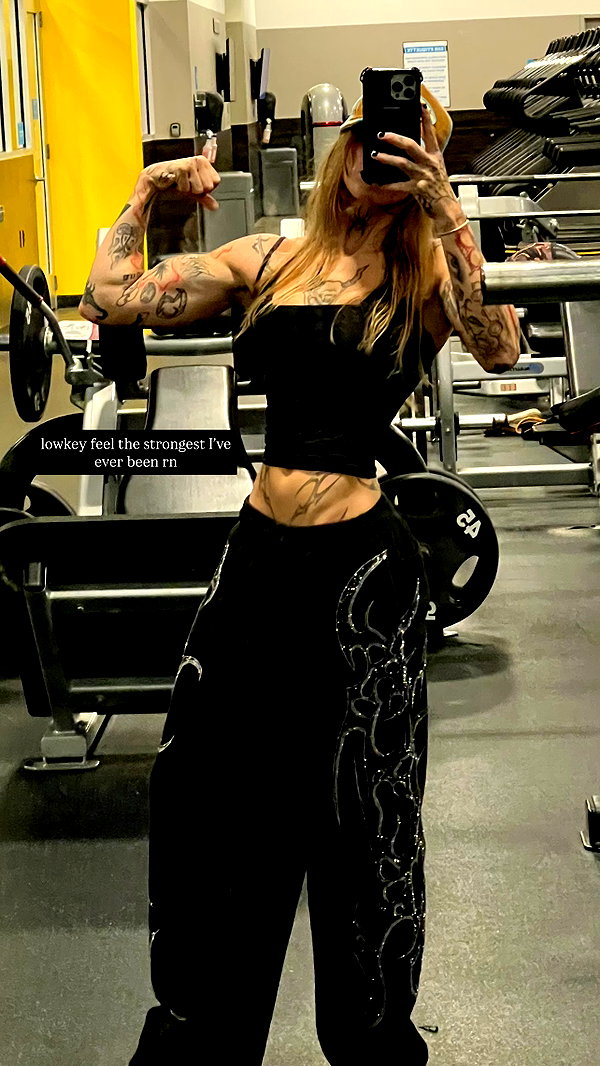 jayyymathis instagram image archive image