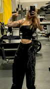 jayyymathis Altpins Profile Picture
