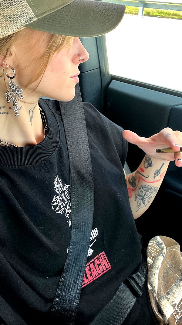 jayyymathis instagram image archive image