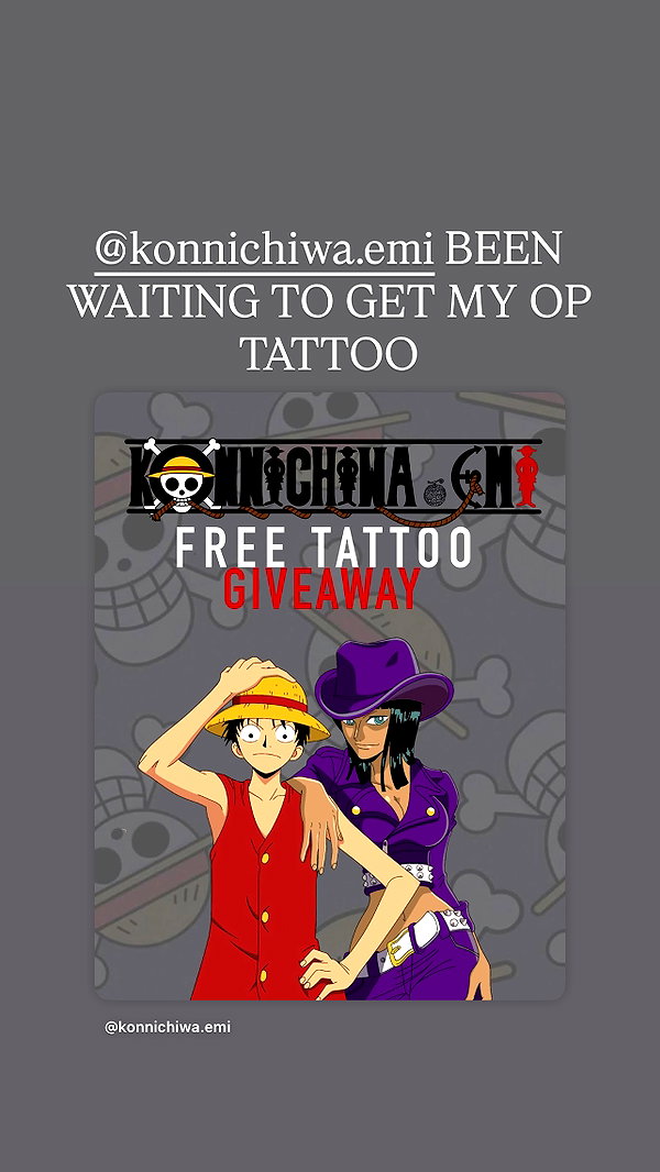 jayyymathis instagram image archive image