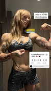 jayyymathis Altpins Profile Picture