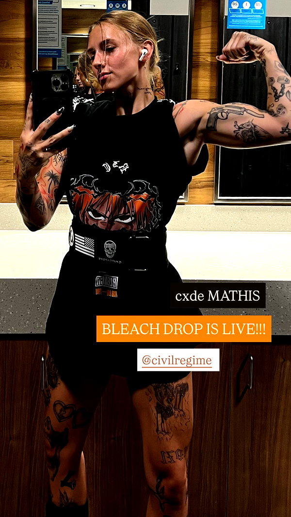 jayyymathis instagram image archive image