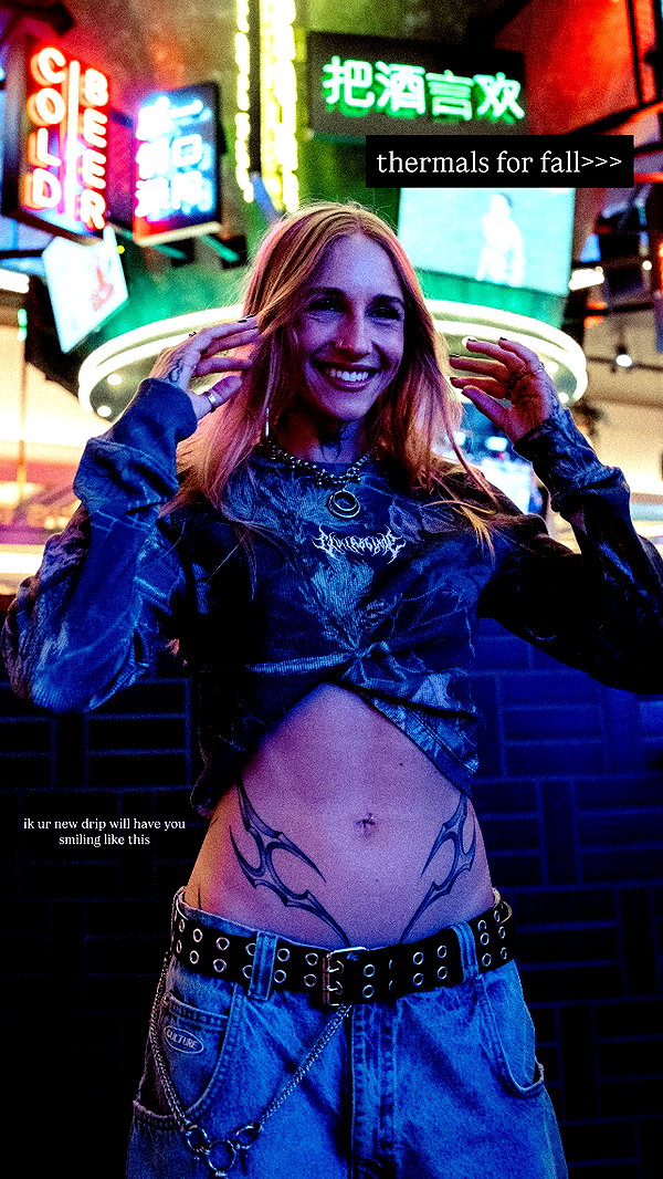 jayyymathis instagram image archive image