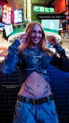 jayyymathis Altpins Profile Picture