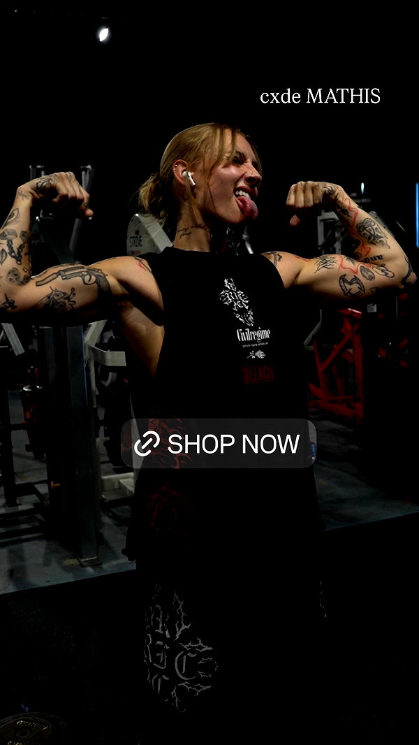 jayyymathis instagram image archive image