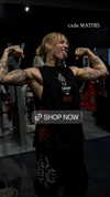 jayyymathis Altpins Profile Picture