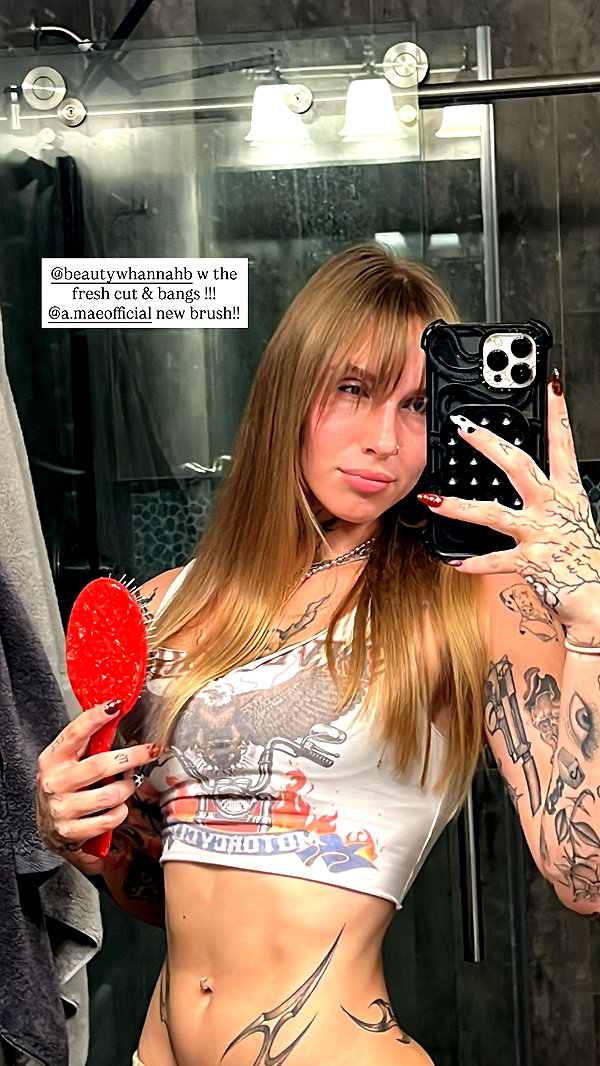 jayyymathis instagram image archive image