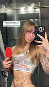 jayyymathis Altpins Profile Picture