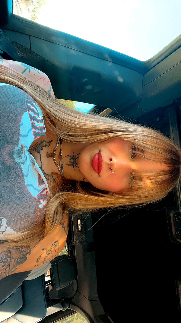 jayyymathis instagram image archive image