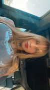 jayyymathis Altpins Profile Picture