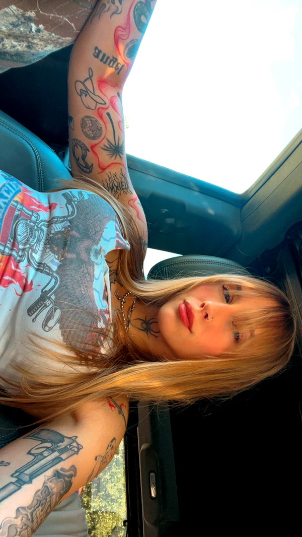 jayyymathis instagram image archive image