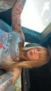 jayyymathis Altpins Profile Picture