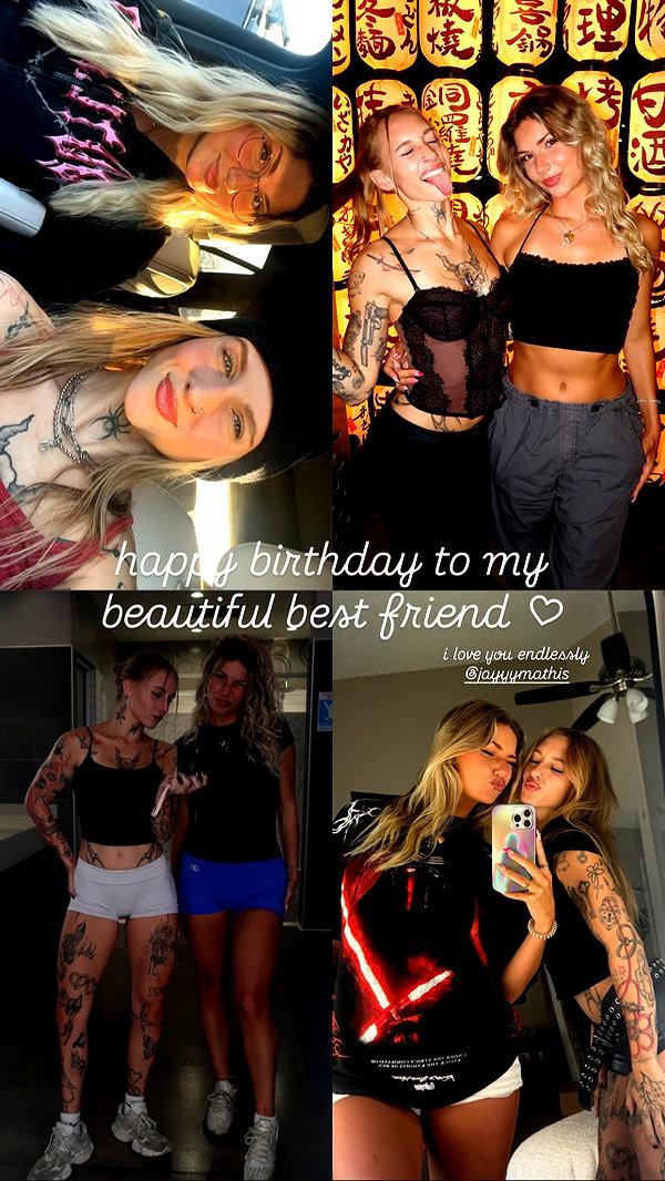 jayyymathis instagram image archive image